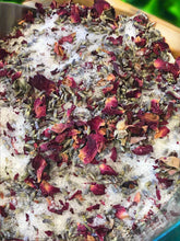 Load image into Gallery viewer, Tub Tea