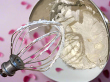 Load image into Gallery viewer, Detox Foot Soak/Refreshing Peppermint Foot Lotion Combo