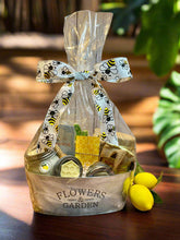 Load image into Gallery viewer, Honey Bee Gift Set