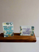 Load image into Gallery viewer, "Imagination" Soaps