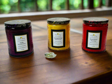 Load image into Gallery viewer, Luxury Soy Wax Candle
