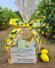 Load image into Gallery viewer, Our Signature Bath and Body Gift Set
