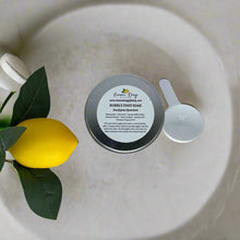 Load image into Gallery viewer, Bubbly Foot Soak - 4 oz.
