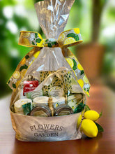Load image into Gallery viewer, Lemon Delight Gift Set