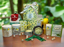 Load image into Gallery viewer, Lemon Delight Gift Set