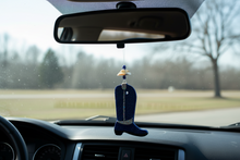 Load image into Gallery viewer, Car Freshies
