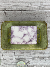 Load image into Gallery viewer, Gently Exfoliating Jojoba Bead Soap
