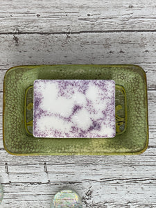 Gently Exfoliating Jojoba Bead Soap