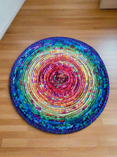 Load image into Gallery viewer, Jelly Roll Rugs - Beautiful Home Decor Addition
