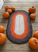 Load image into Gallery viewer, Jelly Roll Rugs - Beautiful Home Decor Addition
