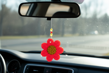 Load image into Gallery viewer, Car Freshies

