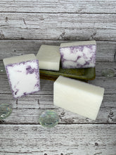 Load image into Gallery viewer, Gently Exfoliating Jojoba Bead Soap
