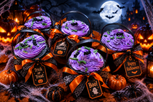Load image into Gallery viewer, Cauldron Bath Bombs
