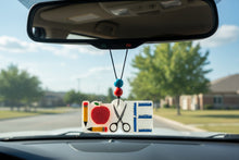 Load image into Gallery viewer, Car Freshies
