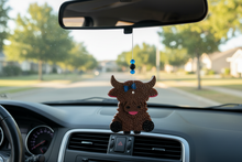 Load image into Gallery viewer, Car Freshies
