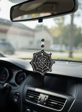 Load image into Gallery viewer, Car Freshies
