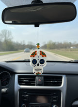 Load image into Gallery viewer, Car Freshies
