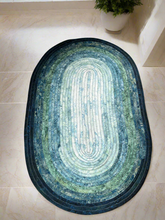 Load image into Gallery viewer, Jelly Roll Rugs - Beautiful Home Decor Addition
