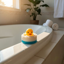 Load image into Gallery viewer, Rubber Ducky Soaps
