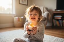 Load image into Gallery viewer, Rubber Ducky Soaps

