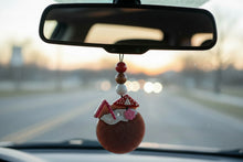 Load image into Gallery viewer, Car Freshies
