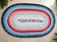 Load image into Gallery viewer, Jelly Roll Rugs - Beautiful Home Decor Addition
