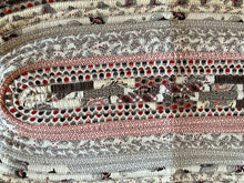 Load image into Gallery viewer, Jelly Roll Rugs - Beautiful Home Decor Addition
