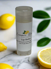 Load image into Gallery viewer, Lip Balm
