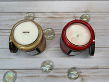 Load image into Gallery viewer, Luxury Soy Wax Candle
