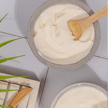 Load image into Gallery viewer, Brazilian Body Butter - Deep Hydration
