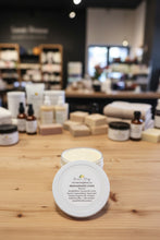 Load image into Gallery viewer, Brazilian Body Butter - Deep Hydration

