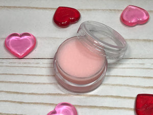 Smooth and Shiny Lip Gloss