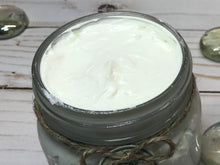 Load image into Gallery viewer, Detox Foot Soak/Refreshing Peppermint Foot Lotion Combo
