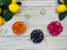 Load image into Gallery viewer, Loofah Soap Bars - Buy 3 and Get 1 Absolutely Free!
