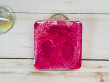 Load image into Gallery viewer, Loofah Soap Bars - Buy 3 and Get 1 Absolutely Free!
